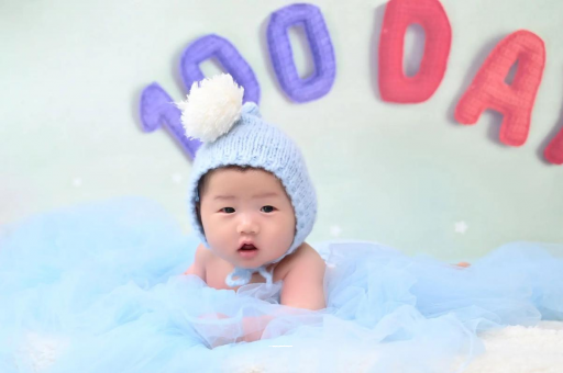 邳州两岁宝宝能喝绿豆汤吗