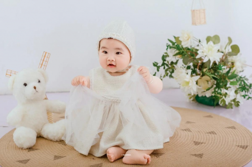 邳州孕妇不补钙会怎么样