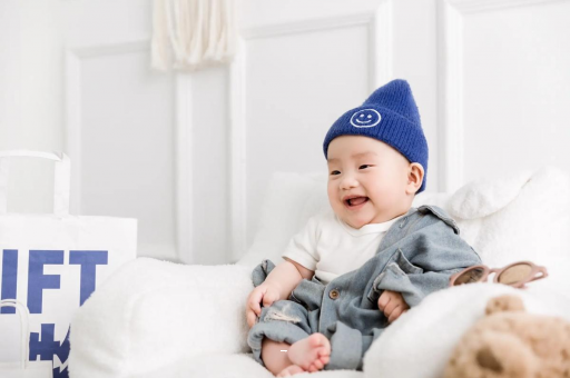 邳州宝宝面色发黄 邳州宝宝面色发黄